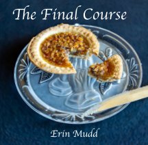 The Final Course book cover